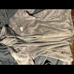 The North Face Osito